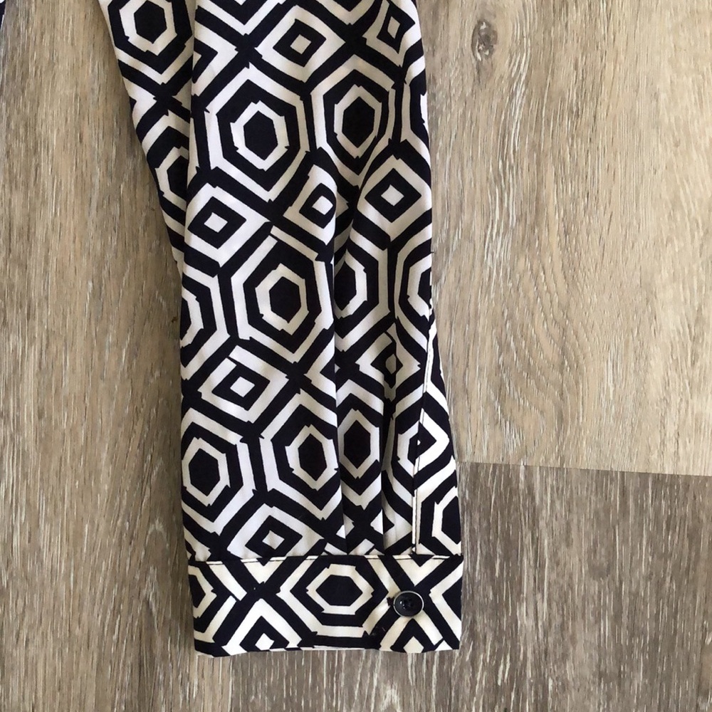 Gap Shift Dress - Picture 5 of 8